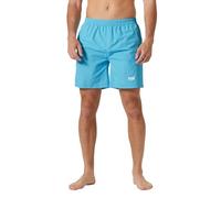 Helly Hansen Herren Calshot Trunk, Aqua, 2XL
