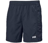 Helly Hansen Herren Calshot Trunk, Marineblau, M