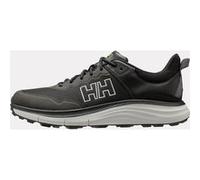 Helly Hansen Herren Cantabria Schuhe 42.5 Schwarz