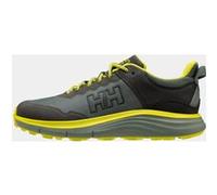 Helly Hansen Cantabria laurel wreath / cyber lime (420) 10