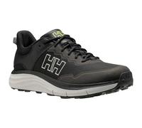 Helly Hansen Herren Cantabria, Schwarz, 45