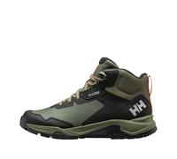 Helly Hansen Herren Canyon Mid Ht, Grün, 42.5
