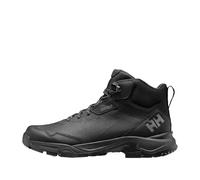 Helly Hansen Herren Canyon Mid Ht, Schwarz, 40.5