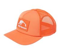 Helly Hansen Herren Cap Hh Flatbrim Trucker Cap