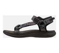 Helly Hansen Men's Capilano F2f Sandal Black 42