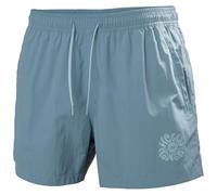 Helly Hansen Herren Cascais Trunk 4,5", Marineblau, XL
