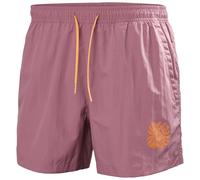 Helly Hansen Herren Cascais Trunk 4,5", Wildberry, XL