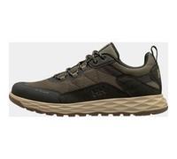 Helly Hansen Chilliwack utility green / black (431) 9