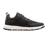 Helly Hansen Chilliwack black / acid lime (990) 10