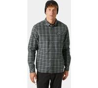 Helly Hansen Classic Check Kurzarmhemd (Herstellerartikelnummer: 62923_877-S)
