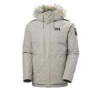 Helly Hansen Herren Coastal 3.0 Parka, Terrazzo, S