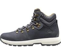 Helly Hansen Coastal Stiefel (Herstellerartikelnummer: 11740_860-40.5)