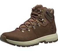 Helly Hansen Herren Coastal Hiker Hiking Boot, 715 Cornstalk, 42 EU