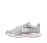 Helly Hansen Herren Crew Light Sneaker