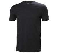 Helly Hansen Crew T-shirt 2.0 navy (597) L