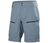 Helly Hansen Herren Crewline Cargo-shorts 2.0 28 Marine
