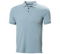 Helly Hansen Crewline Polo windy blue (561) 2XL