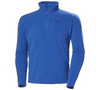 HELLY HANSEN SWEATSHIRT DAYBREAKER US:XL Blau