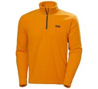 Helly Hansen Herren Daybreaker 1/2 Zip Fleece Sweatshirt