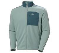 HELLYHANSEN Herren Jacke DAYBREAKER BLOCK JACKET (49454) M CACTUS