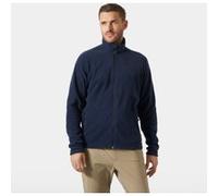 Helly Hansen Daybreaker Fleece M Navy