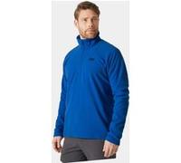 Helly Hansen Daybreaker Fleece L Cobalt 2.0