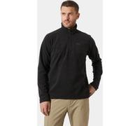 Helly Hansen Daybreaker Fleece Mit Halbem Reißverschluss S Black