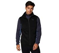Helly Hansen Daybreaker Weste 2XL Black