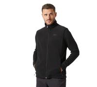 Helly Hansen Daybreaker Weste S Black