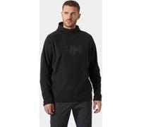 Helly Hansen Daybreaker Logo Kapuzenpullover (Herstellerartikelnummer: 51893_991-M)