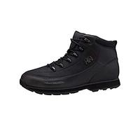 Helly Hansen Herren Der Förster, Tiefschwarz, 41