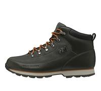 Helly Hansen Herren Der Förster, Wald Nacht, 46