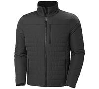 Helly Hansen Herren Driftline Polo, Geeister Matcha, M