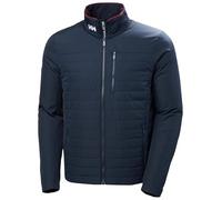 Helly Hansen Herren Driftline Polo, Grün, L