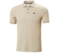 Helly Hansen Driftline Polo khaki / sand (079) L