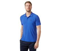 Helly Hansen Poloshirt Driftline Polo Herren Blau Größe S