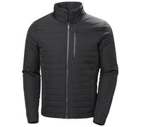 Helly Hansen Herren Driftline Polo, Lagune, M