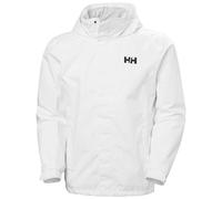 Helly-Hansen Herren Dubliner Jacke