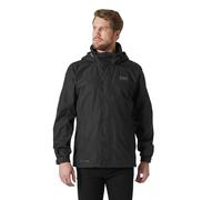 Helly Hansen Herren Dubliner Shell Jacke