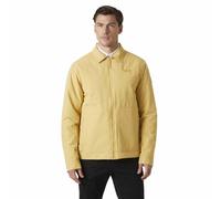 Helly-Hansen Herren Escape Insulated Jacket, 389 Sand, M