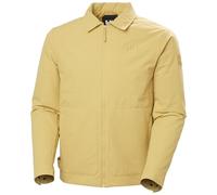 Helly Hansen Herren Escape Isolierte Jacke M Beige