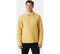 Helly Hansen Herren Escape Isolierte Jacke L Beige