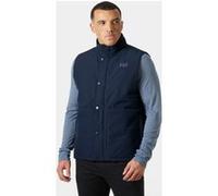 Helly Hansen Herren Escape Isolierte Weste 2XL Marine