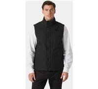 Helly Hansen Herren Escape Isolierte Weste 2XL Schwarz