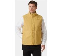 Helly Hansen Herren Escape Isolierte Weste S Beige