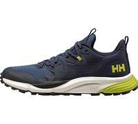 Helly Hansen Herren Falcon TR, Blau, 44.5