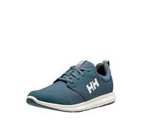 Helly Hansen Herren Feathering, Gewaschene Marine, 44