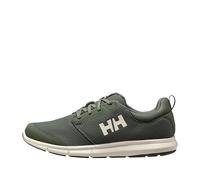 Helly Hansen Feathering lav green / utility green (421) 11