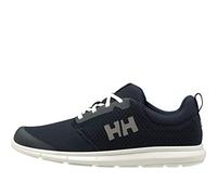 Helly Hansen Feathering Trainers Blau EU 45 Mann