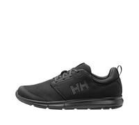 Helly Hansen Feathering black/black (991) 11.5